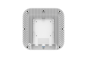 RG-RAP6260(H) 